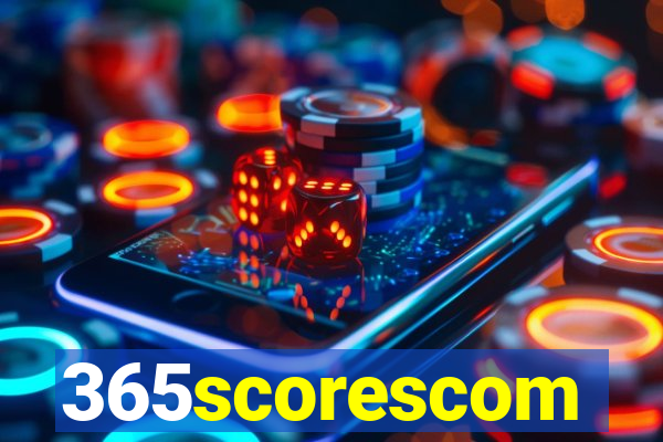 365scorescom