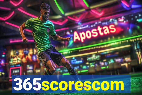 365scorescom