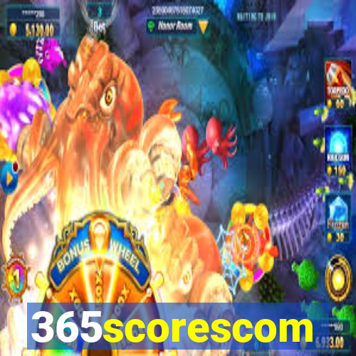 365scorescom