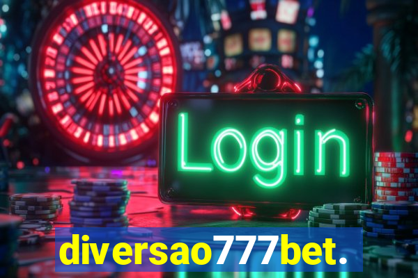 diversao777bet.com