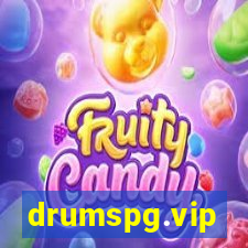 drumspg.vip