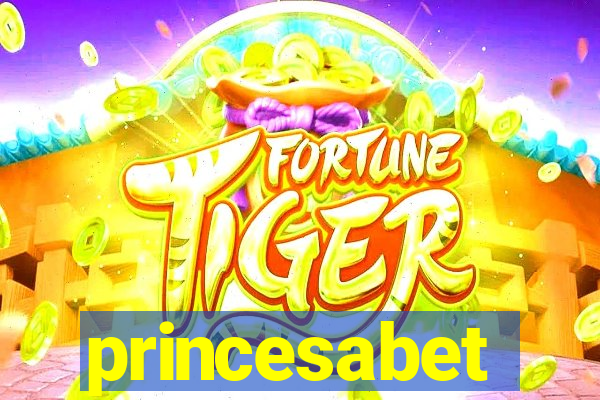 princesabet