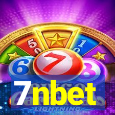 7nbet