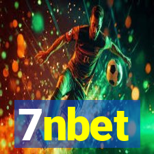 7nbet