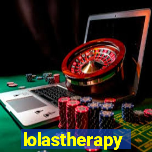 lolastherapy