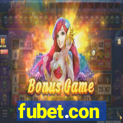 fubet.con