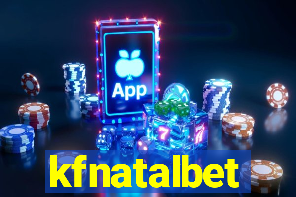 kfnatalbet