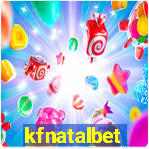 kfnatalbet