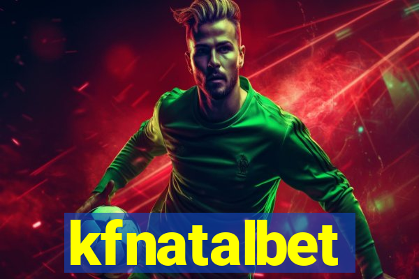 kfnatalbet