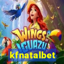 kfnatalbet