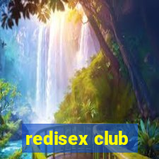 redisex club