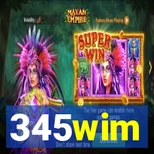 345wim