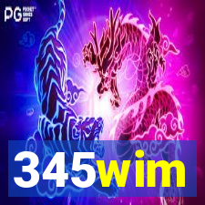 345wim