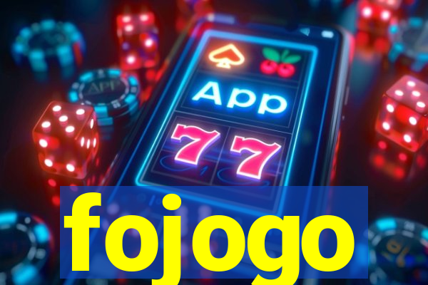 fojogo