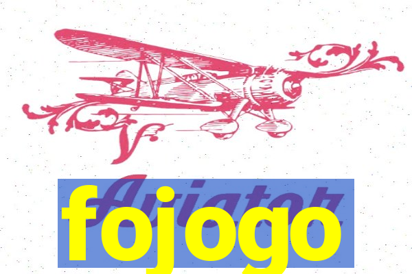 fojogo