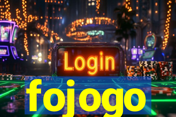 fojogo