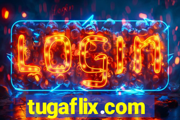 tugaflix.com