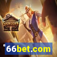 66bet.com