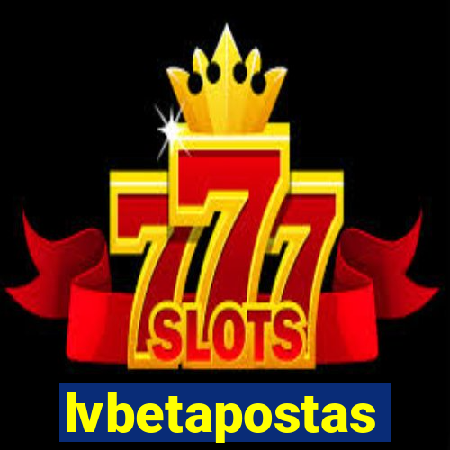 lvbetapostas