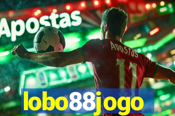 lobo88jogo