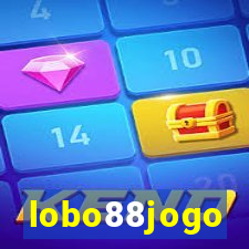 lobo88jogo