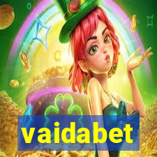 vaidabet