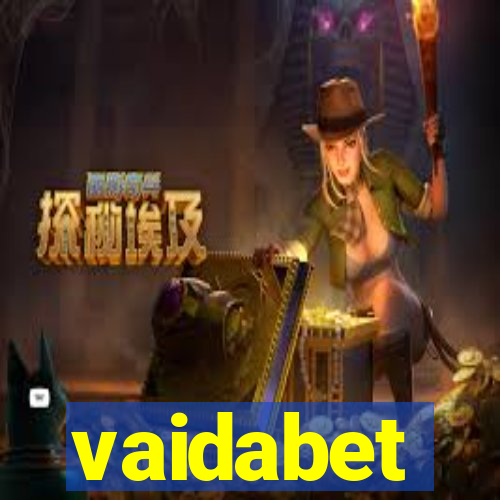 vaidabet