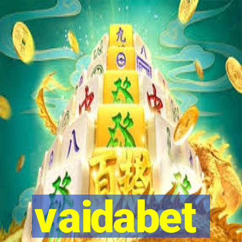 vaidabet