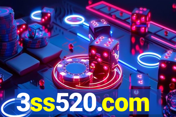 3ss520.com