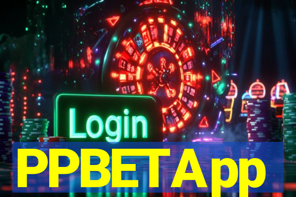 PPBETApp