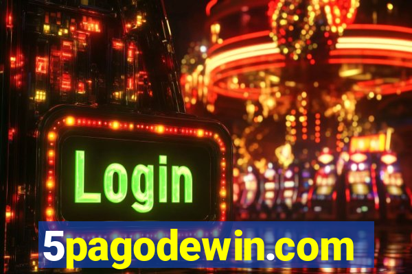 5pagodewin.com