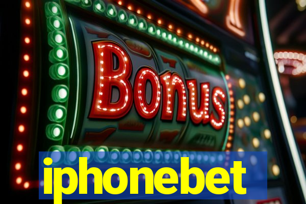 iphonebet