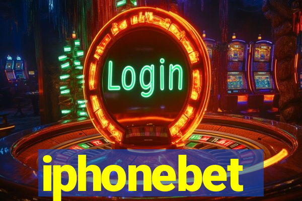 iphonebet