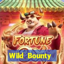 Wild Bounty Showdown pg demo main demo pg soft wild bounty