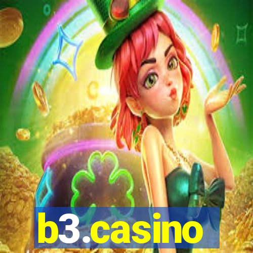 b3.casino