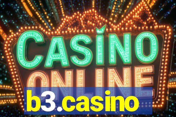 b3.casino