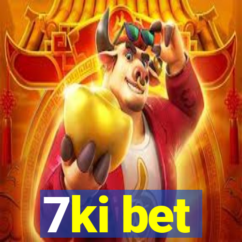 7ki bet