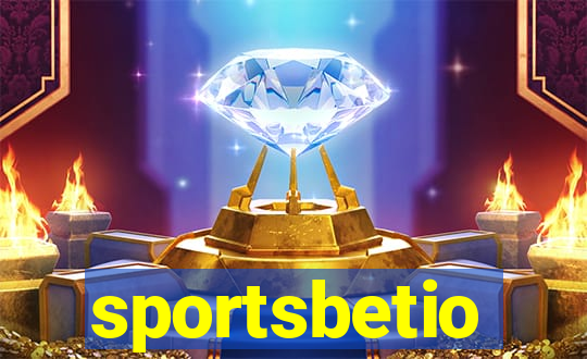 sportsbetio