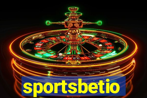 sportsbetio