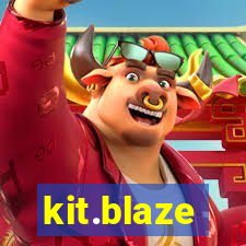 kit.blaze