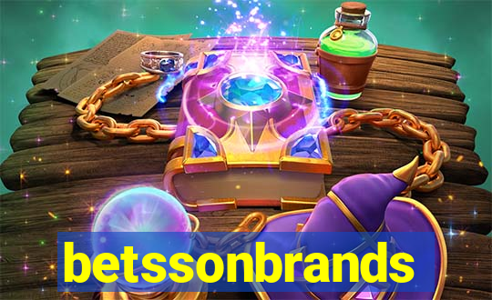 betssonbrands