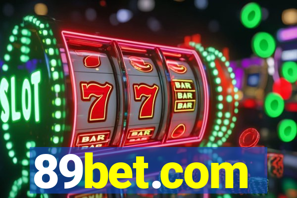 89bet.com