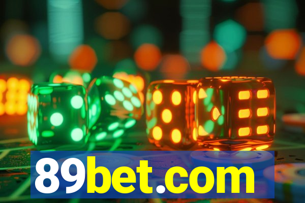 89bet.com