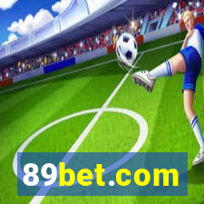 89bet.com