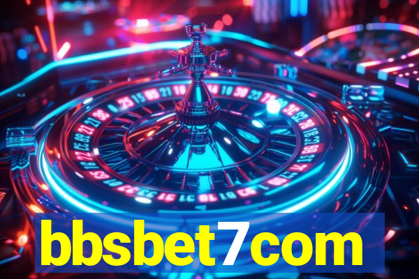 bbsbet7com