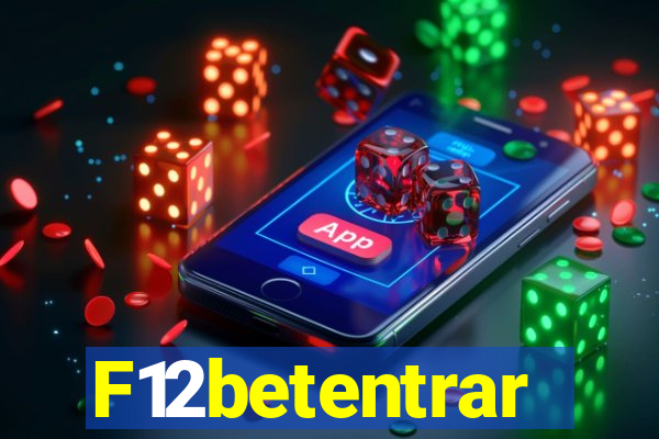 F12betentrar