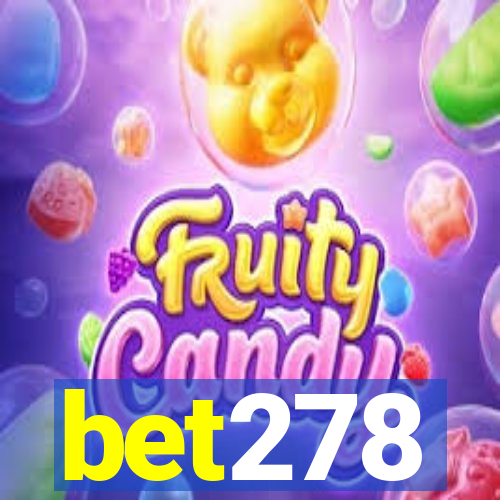 bet278