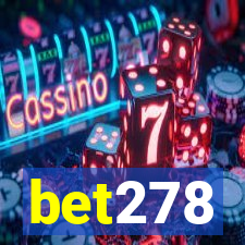 bet278