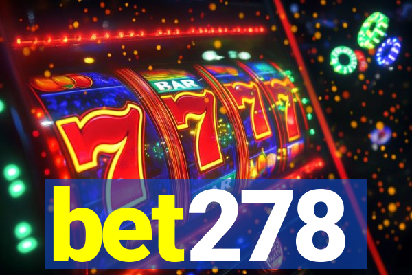 bet278