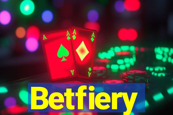 Betfiery